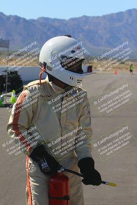 media/Oct-15-2023-Lucky Dog Racing Chuckwalla (Sun) [[f659570f60]]/1-Around the Pits-Driver Changeovers-Awards/